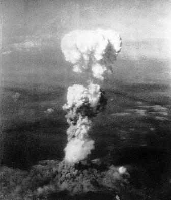2 HIROSHIMA.JPG