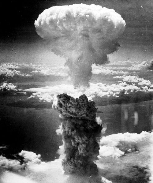3  Nagasakibomb.jpg