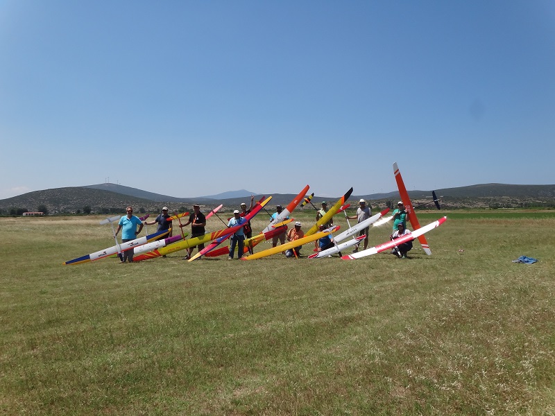 DSC02075.JPG