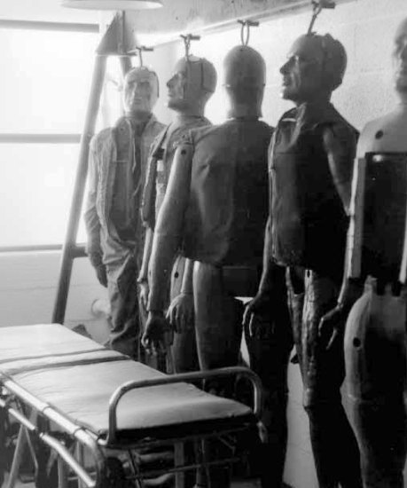 roswell3.jpg
