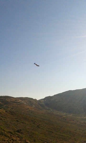 20140803_180618.jpg