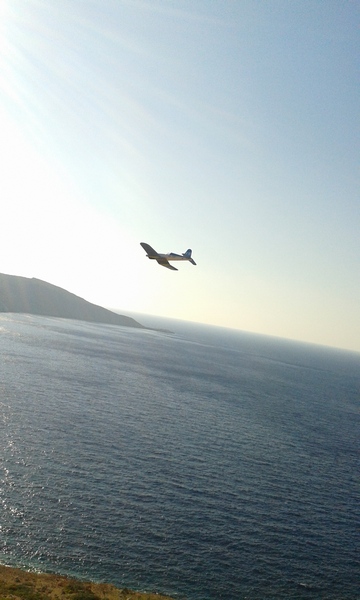 20140803_180647.jpg