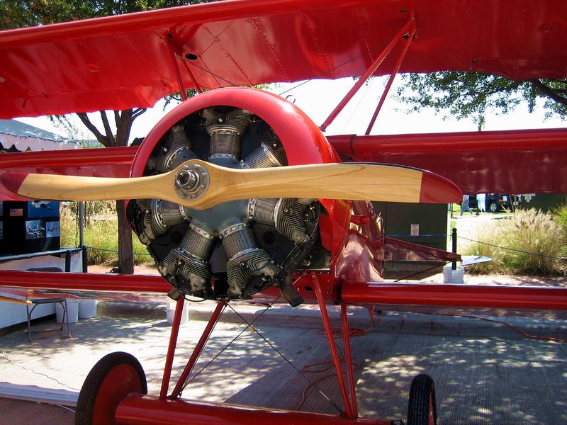 red baron one.JPG