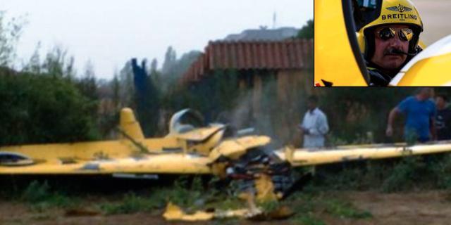 combo1-ktpG-U10303130182986JSC-640x320@LaStampa.it.jpg