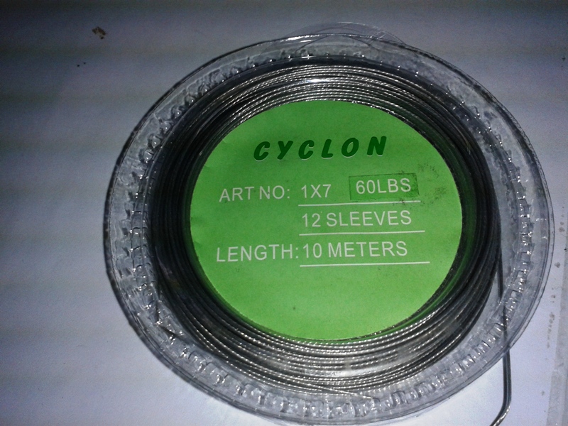 20150305_142706.jpg