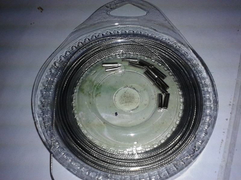 20150305_142714.jpg