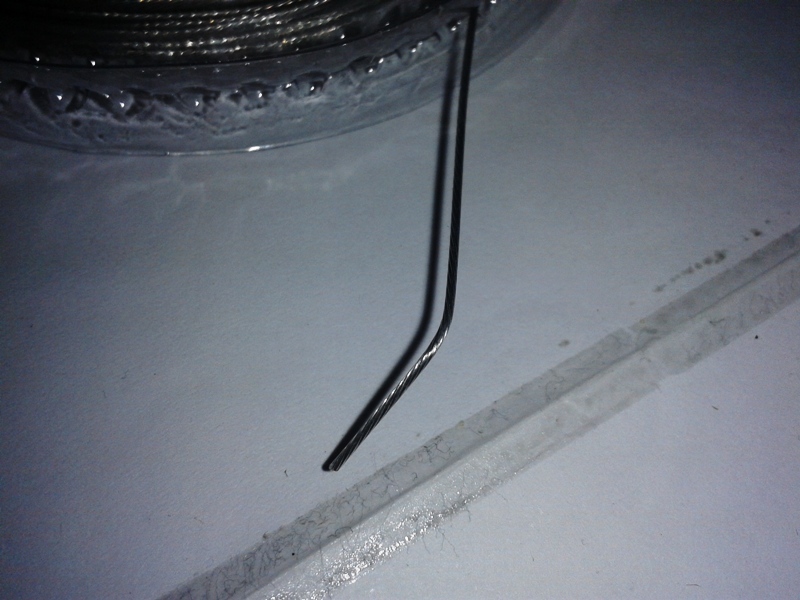 20150305_142728.jpg