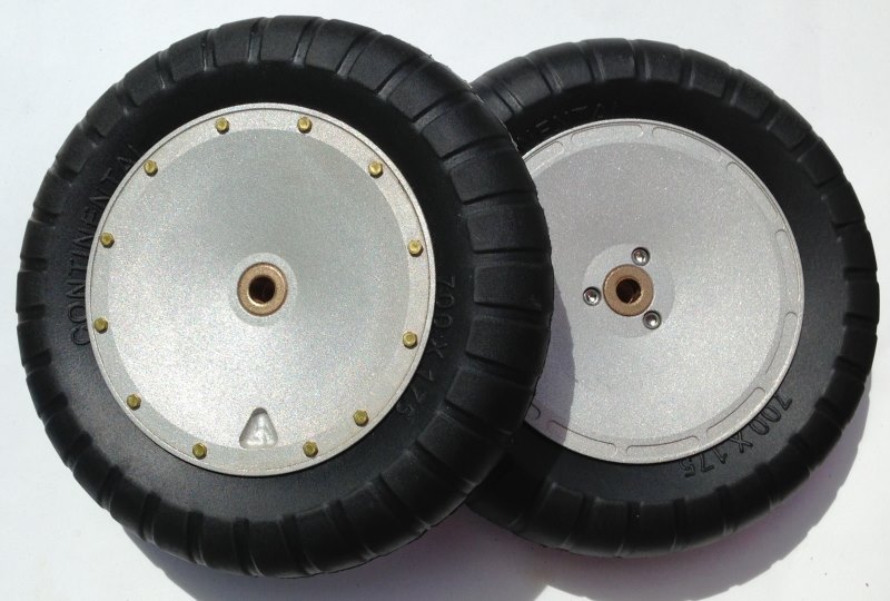 FW190-525-SIERRA-WHEELS.jpg