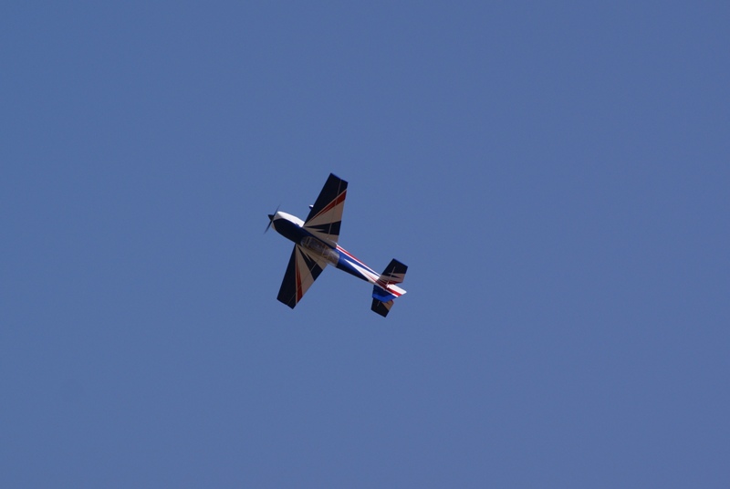 DSC00424.JPG