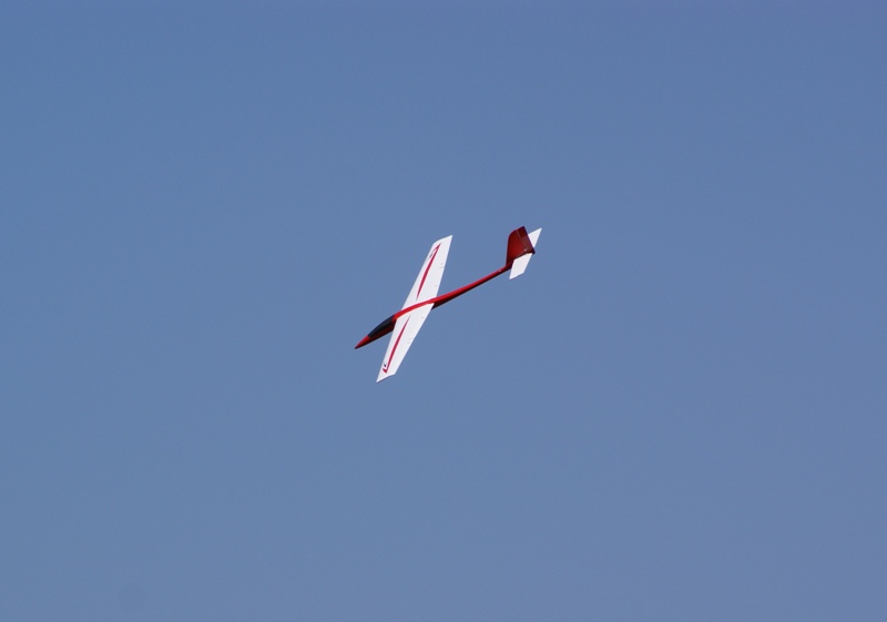 DSC00589.JPG