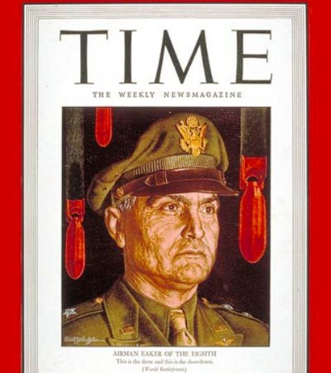 ira-eaker-time-cover-01.jpg