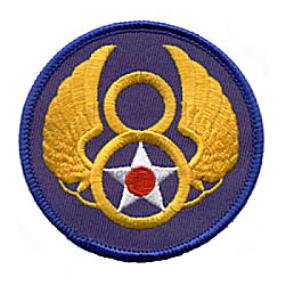 8thAF-Shoulder-Patch.jpg