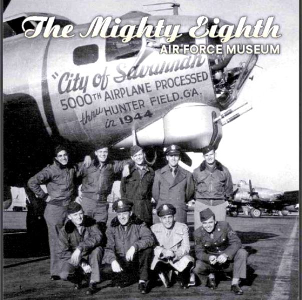 mighty-eighth-masters-of-the-air.jpg