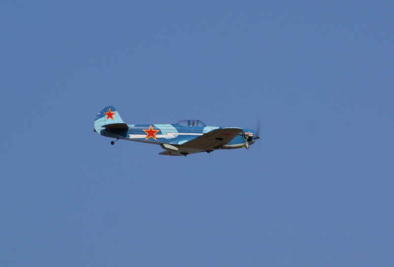 DSC00670.JPG
