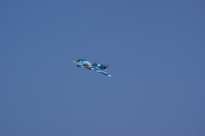 DSC00671.JPG