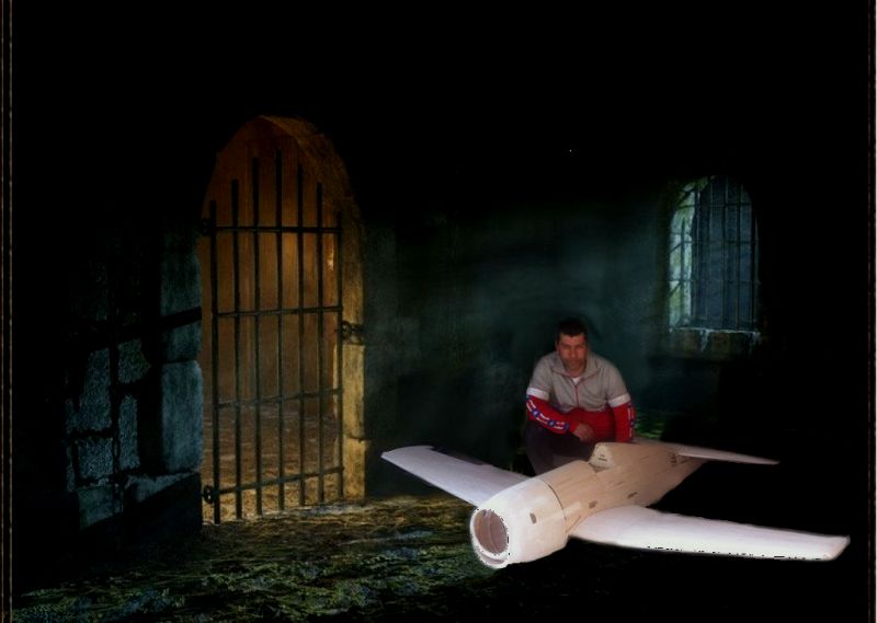 moggolo de christo.jpg