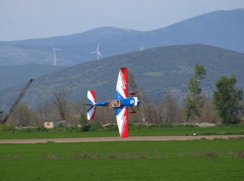 EF Edge_Cowla_3_.jpg