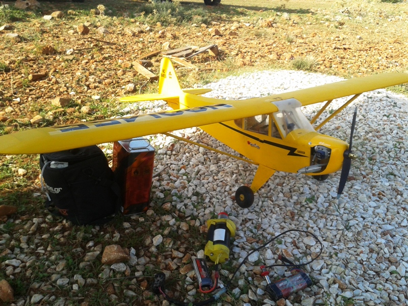 20151017_155530.jpg