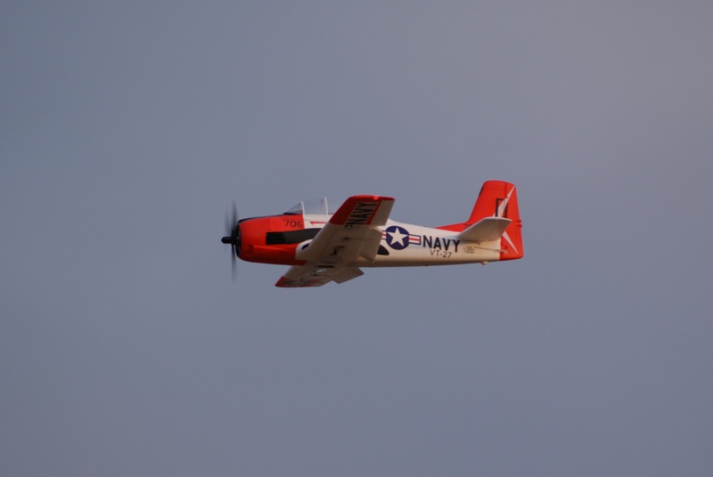DSC00968.JPG