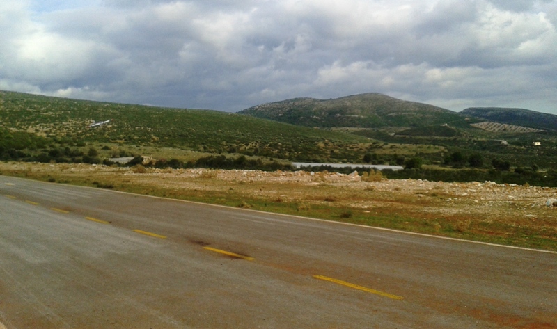 20151121_140422.jpg