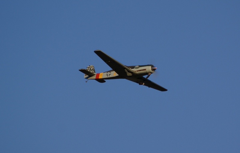 DSC00266.JPG