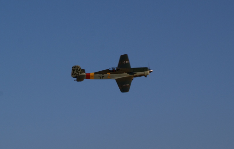 DSC00275.JPG