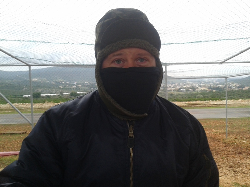 20151212_114455.jpg