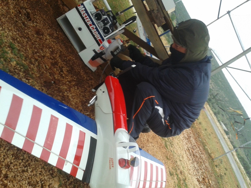 20151212_120144.jpg
