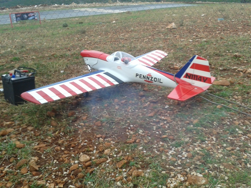 20151212_121047.jpg