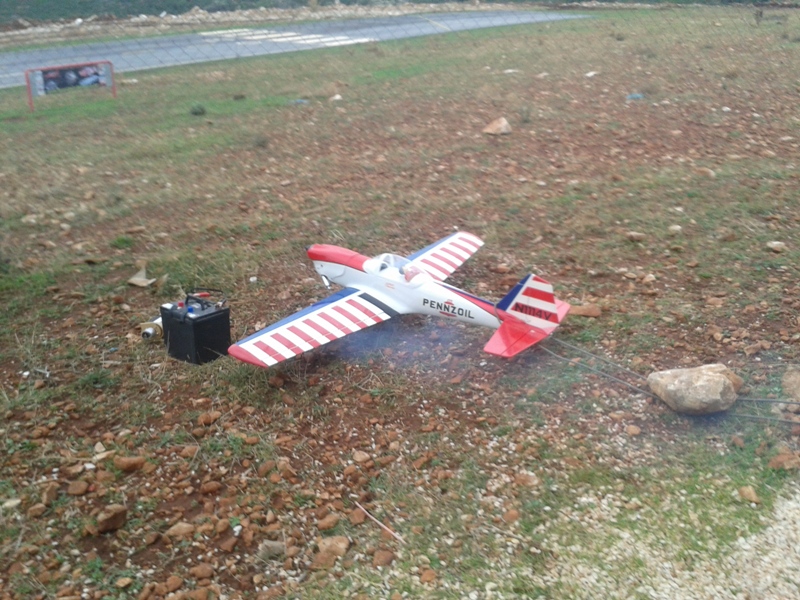 20151212_121054.jpg