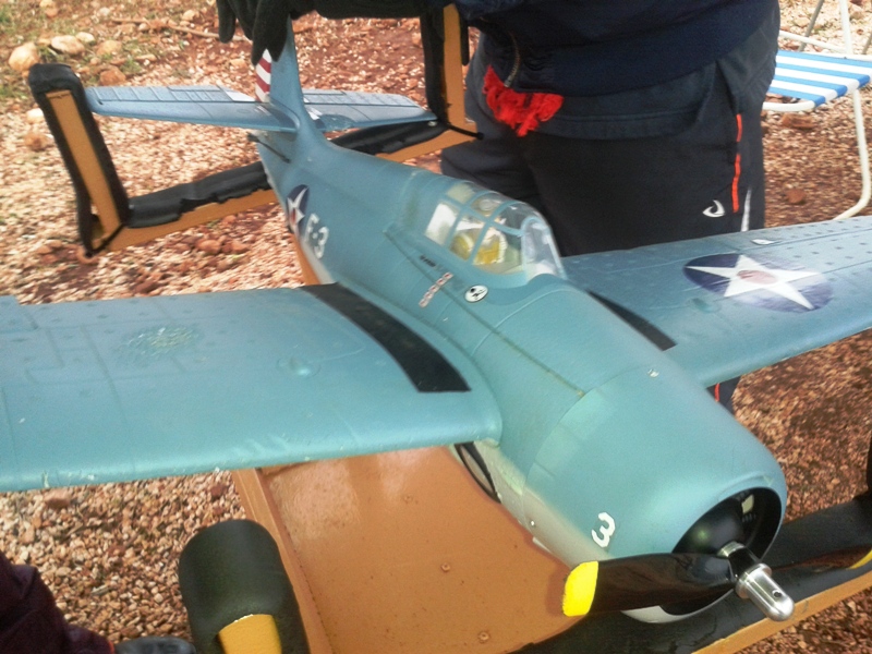 20151212_132357.jpg