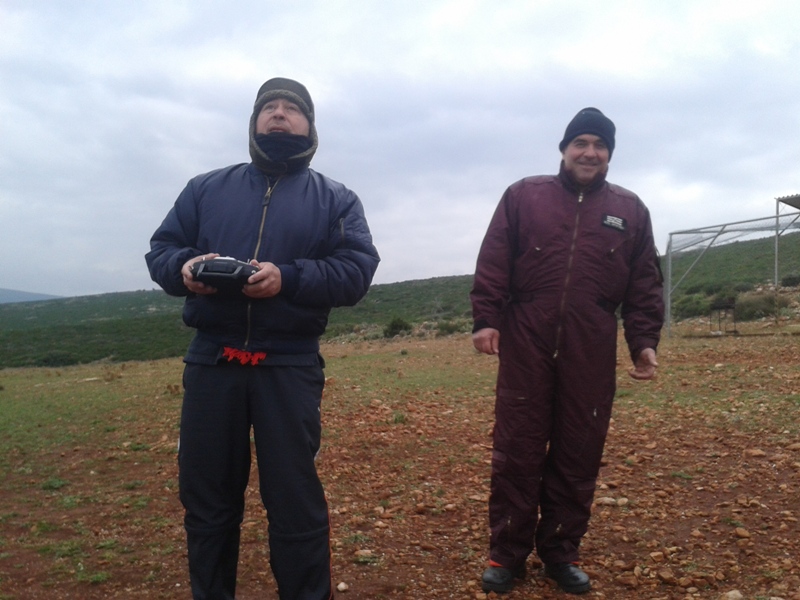 20151212_133655.jpg