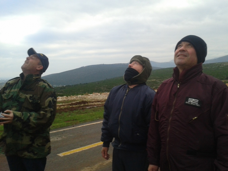 20151212_144235.jpg