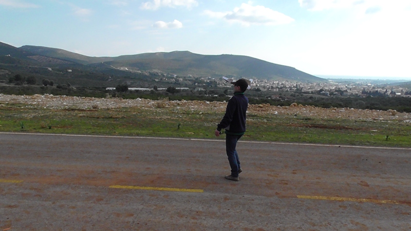 S1000008.JPG