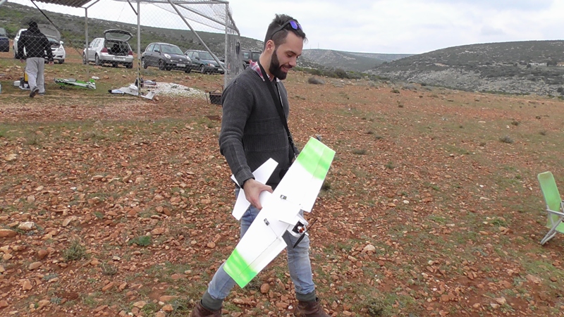 S1000027.JPG