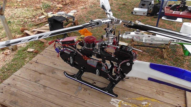 S1000018.JPG