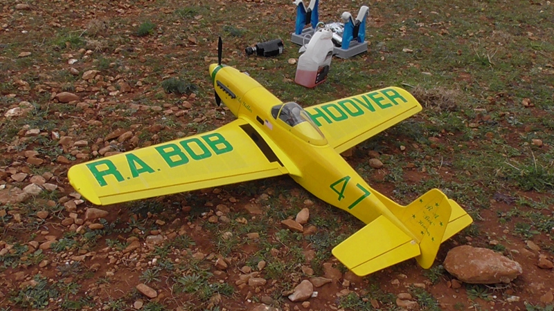 S1000025.JPG