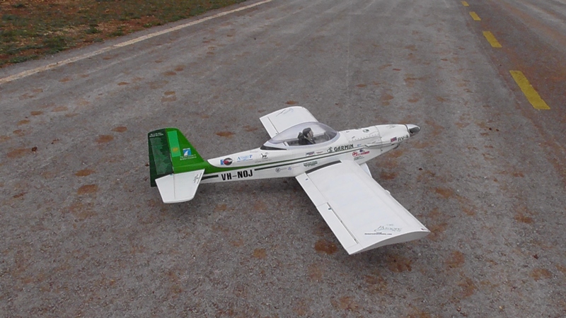 S1000024.JPG