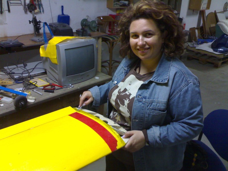 Patroula aeroplano.jpg