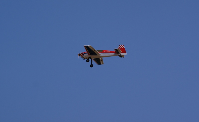 DSC00258.JPG