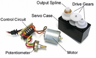 servo-parts-400x245.jpg