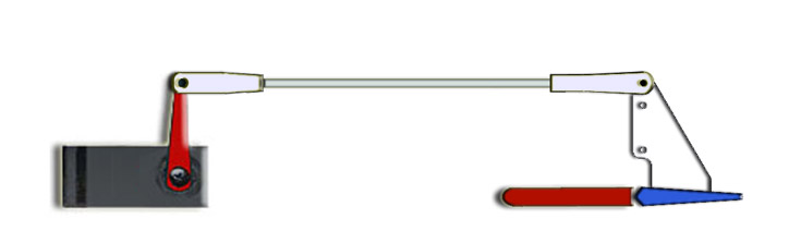 pushrod-control-surface.jpg