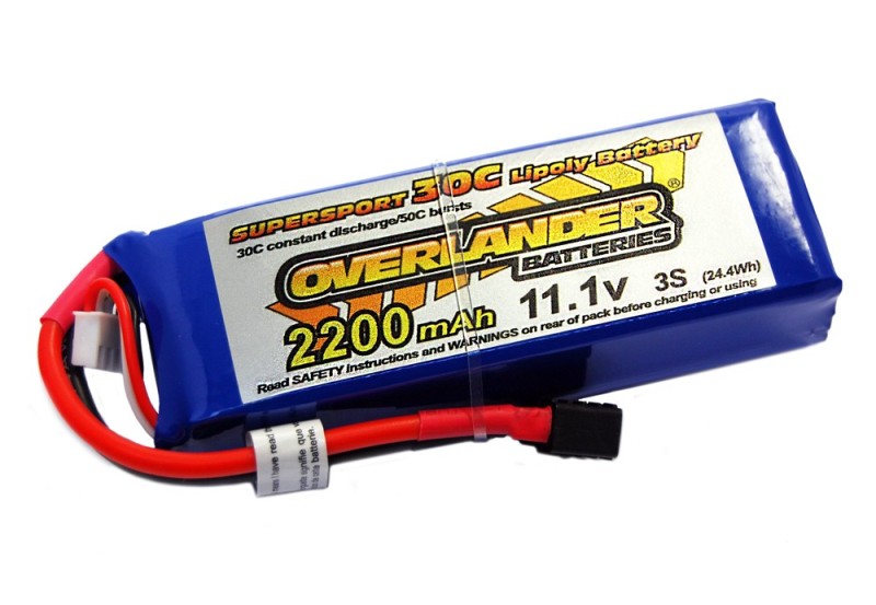 lipo (1).jpg