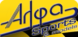 logo.gif