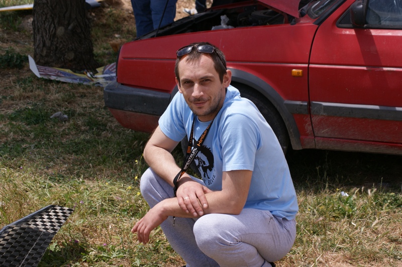 DSC00834.JPG