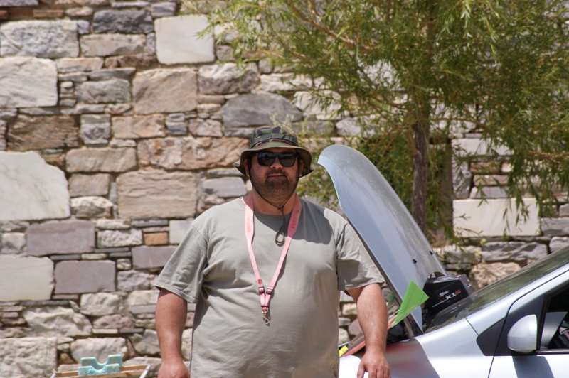 DSC00837.JPG