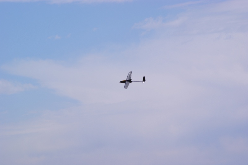 DSC00847.JPG