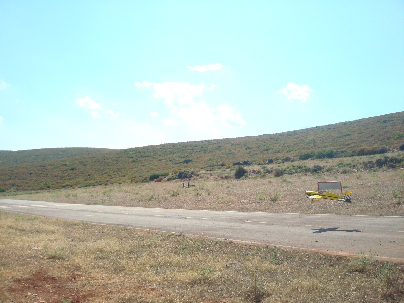 DSC09182.JPG
