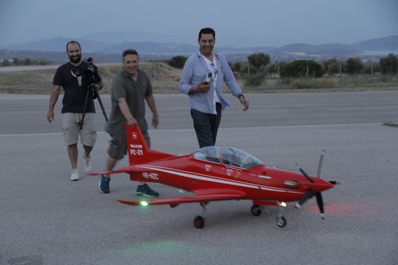 pilatus pc-21.. 2.jpg