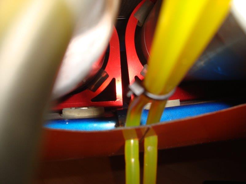 DSC06323.jpg